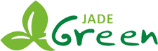 Jadegreen